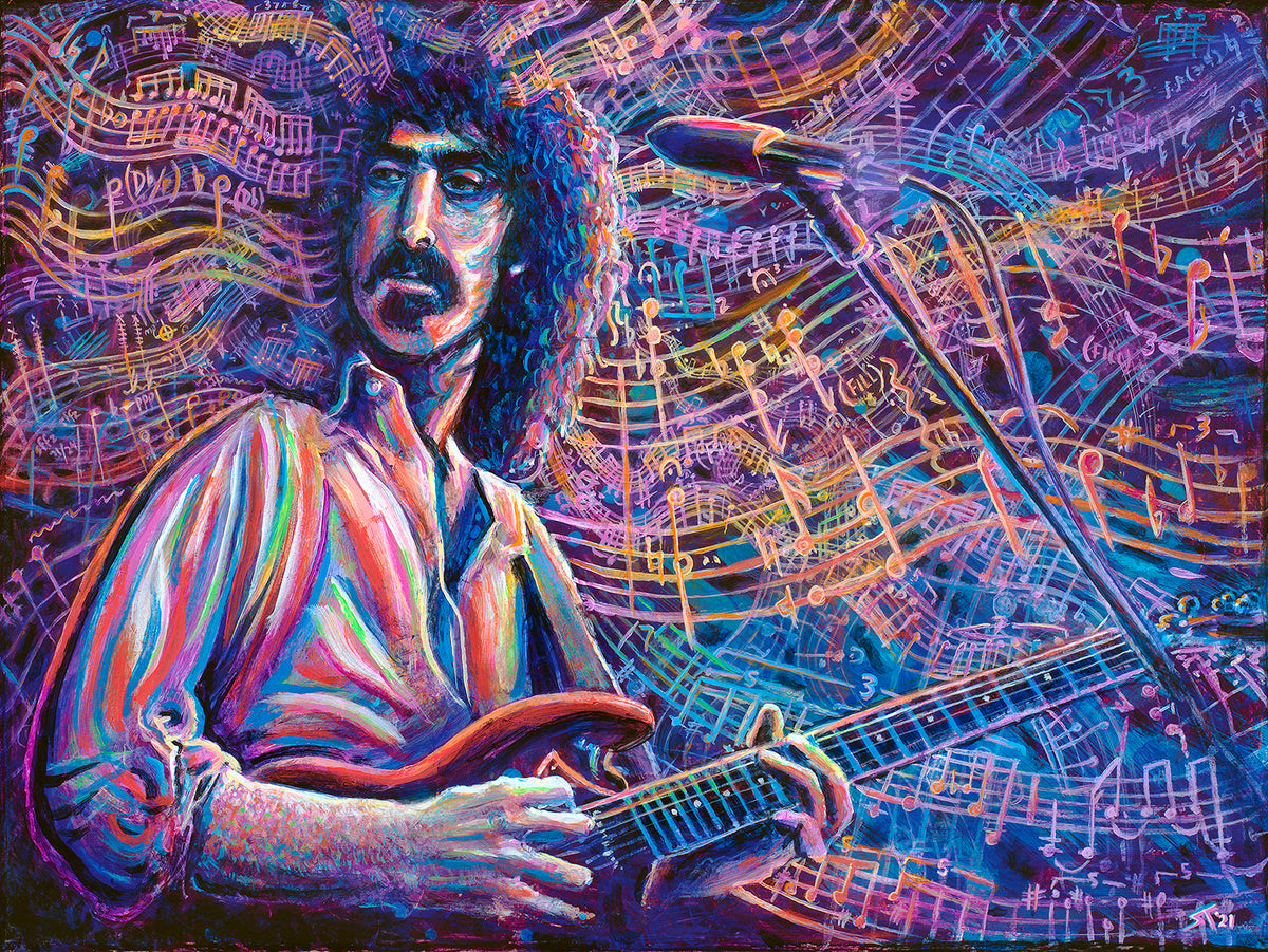 FrankZappa_46cf53a7-1463-40e3-