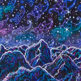 Nocturne II