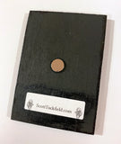 "The Cairns: Balance / Guidance" Magnet