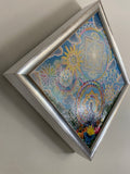 "Sampajañña" Original Painting