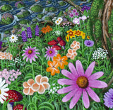 The Babbling Brook