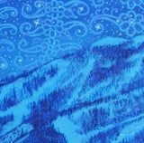 "Park City Nightlife" Open Edition Prints