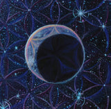 "Pretty Little Planet II" Open Edition Prints
