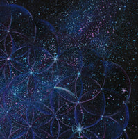 "Pretty Little Planet II" Open Edition Prints
