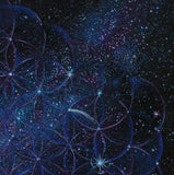 "Pretty Little Planet II" Open Edition Prints