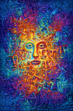 "Sea of Faces II" Limited Edition Signed & Numbered Prints