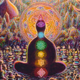 "The Cairns: Balance/Guidance" Open Edition Prints