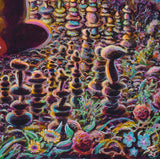 "The Cairns: Balance/Guidance" Open Edition Prints