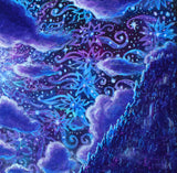 "We Know a Spot" Original Painting